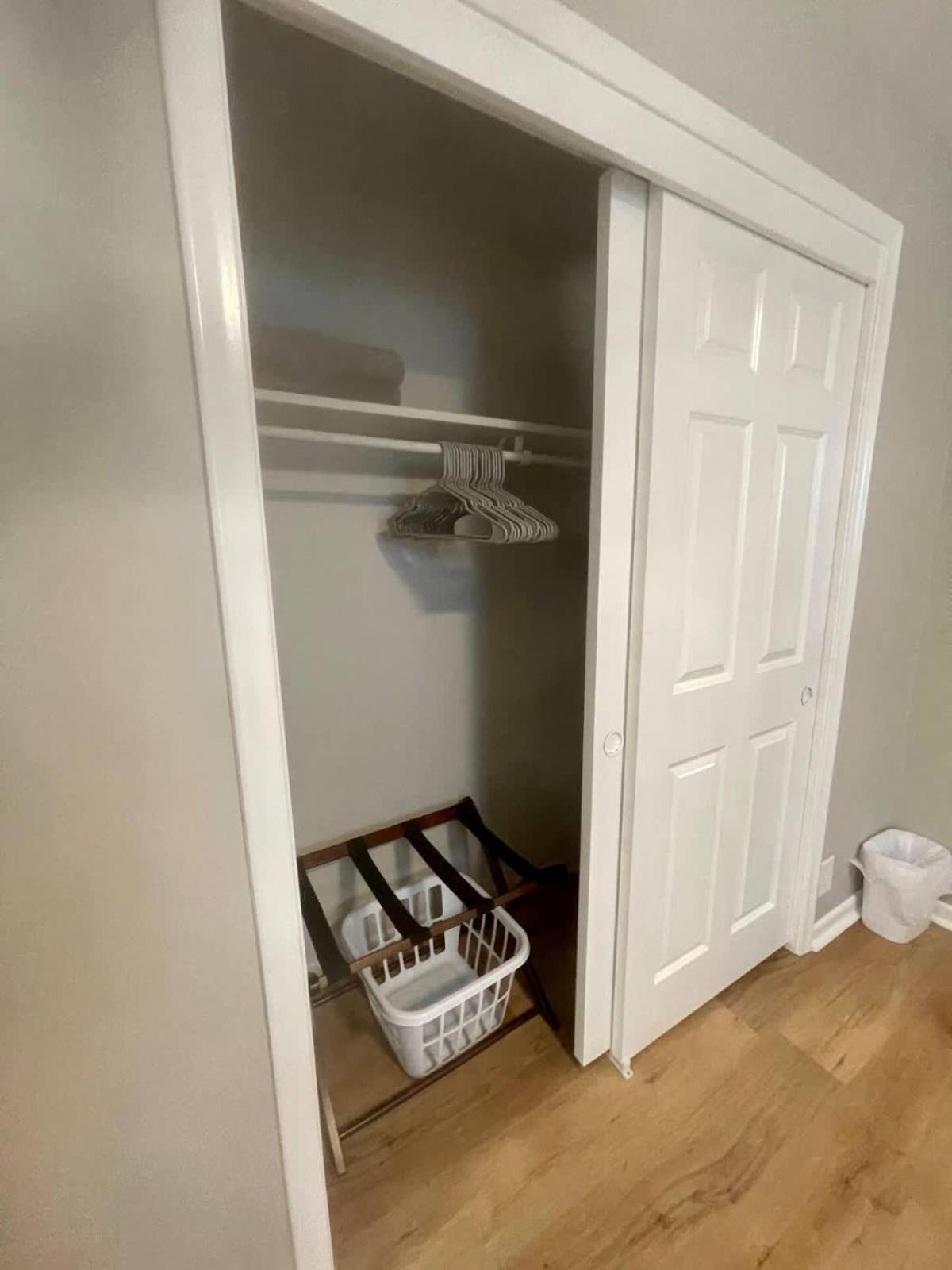 Joslyn 12-newly Remodeled 1 Bdrm Apartamento
