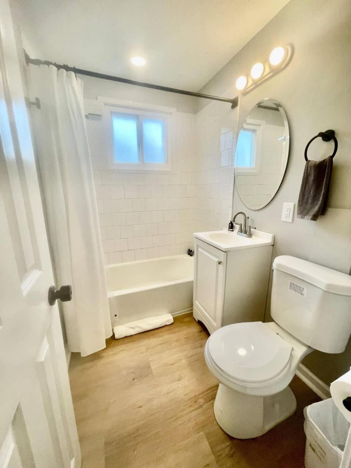 Apartamento Joslyn 12-newly Remodeled 1 Bdrm Omaha