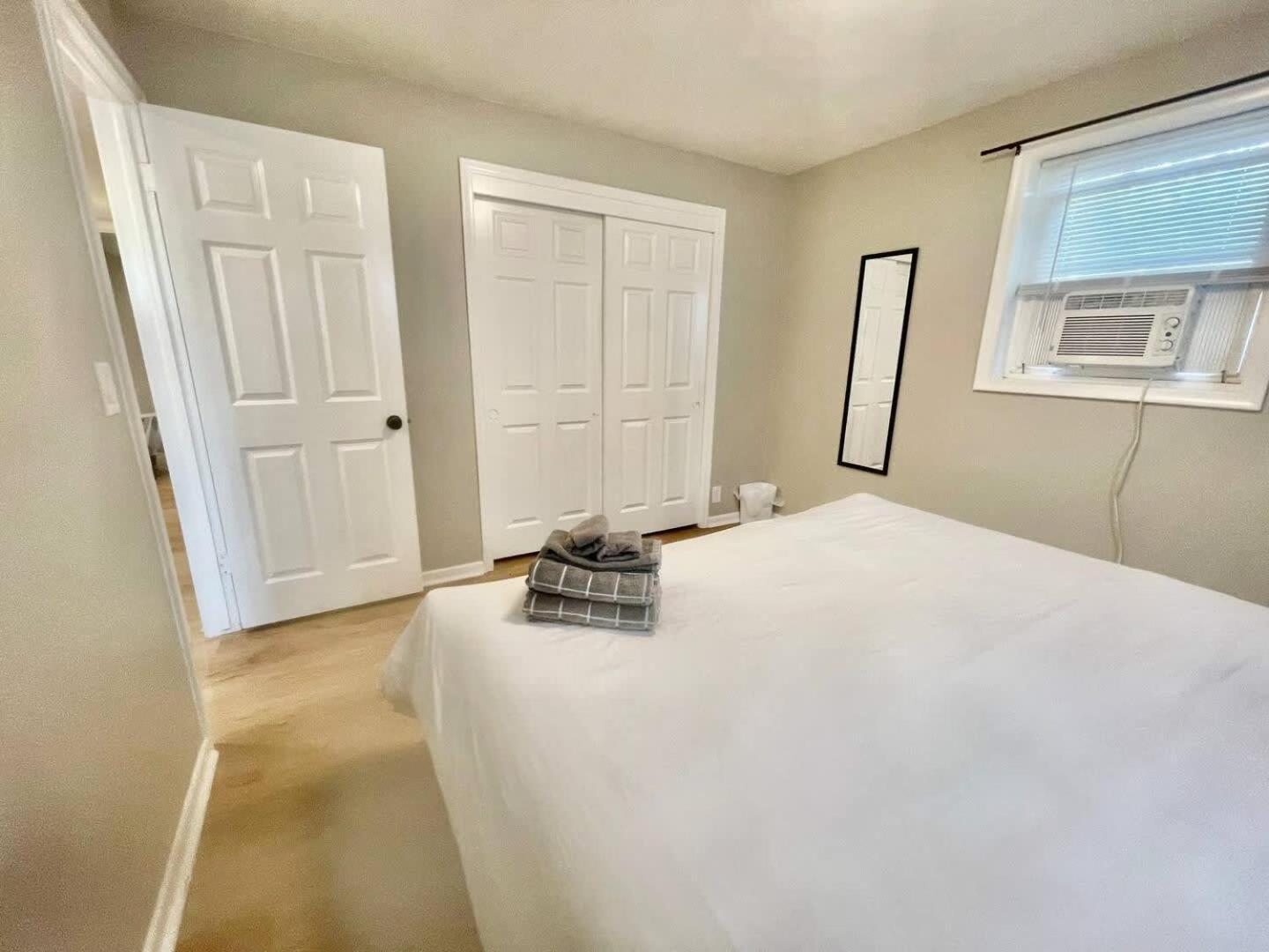 Apartamento Joslyn 12-newly Remodeled 1 Bdrm